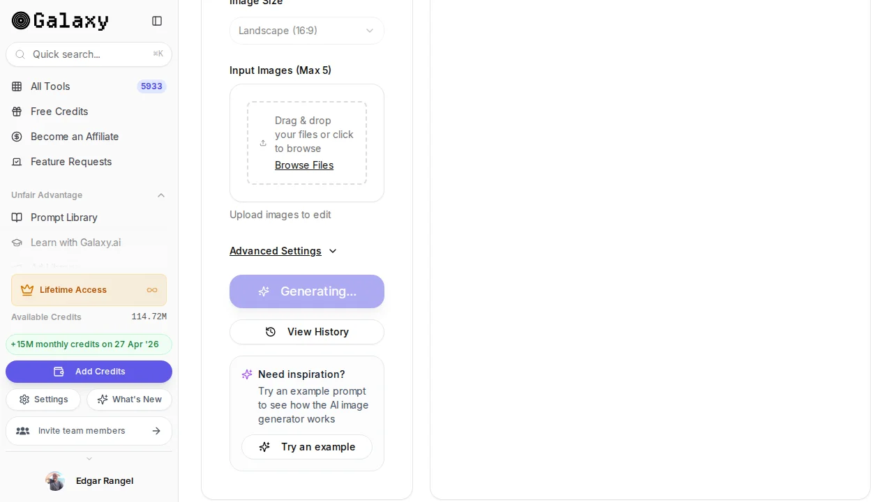 Comparativa de velocidad y cobertura de internet por zona en CDMX